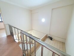 Blk 230 Hougang Avenue 1 (Hougang), HDB Executive #543226281